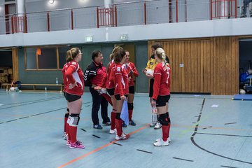 Bild 41 - Frauen Wiemersdorf/G�strow/Wakendorf